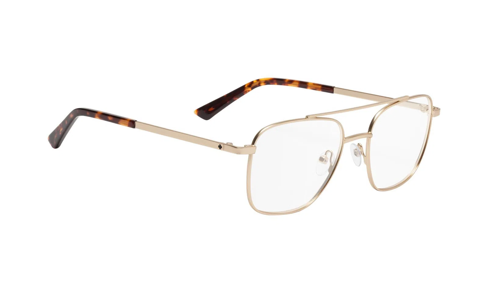 SpyOptic 570000 Eyeglasses (SO_570000_0000016) - view 10